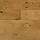 Armstrong Hardwood Flooring: TimberBrushed Engineered Deep Etched Natural